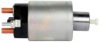 PowerMax 1012085 Solenoid Switch, starter